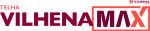 logo_vilhenamax_1